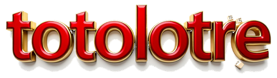 totolotre login