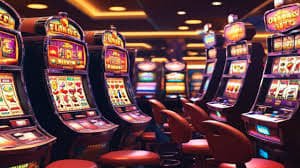 Aviator game interface on totolotre login showing real-time multiplier display and cash-out button