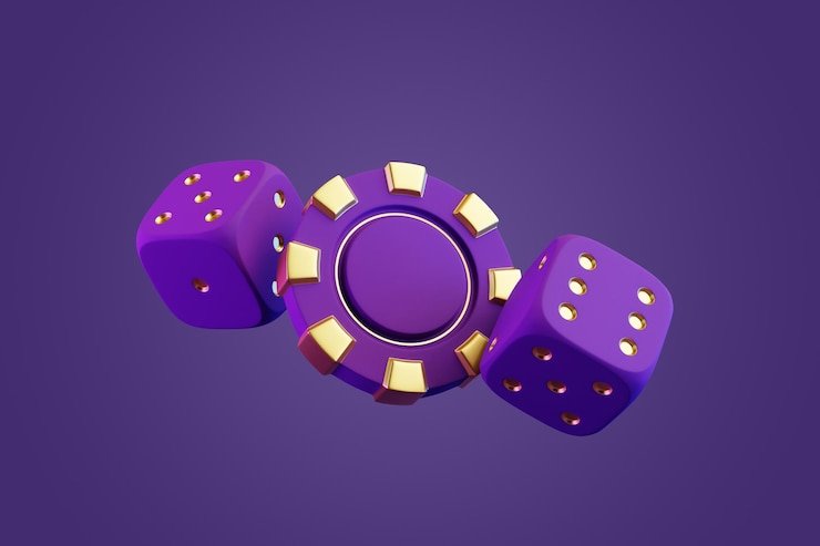 totolotre login featured game showcase