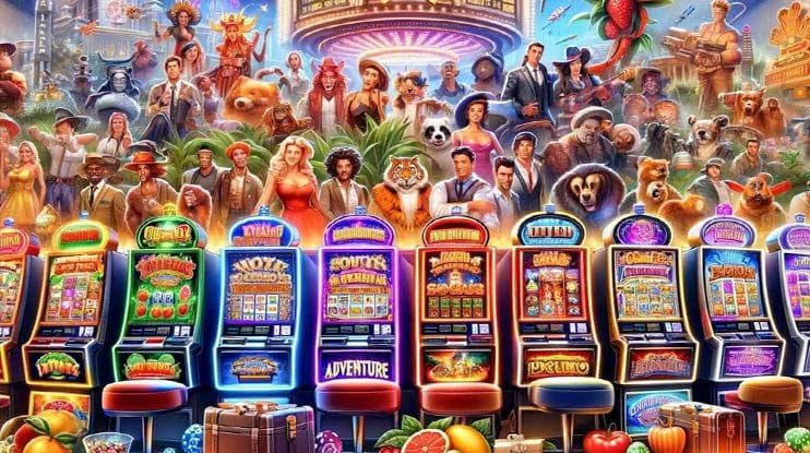 Playtech live blackjack table with HD camera feeds on totolotre login