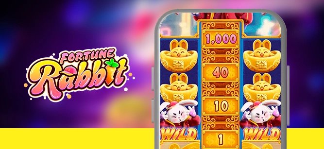totolotre login featured game showcase